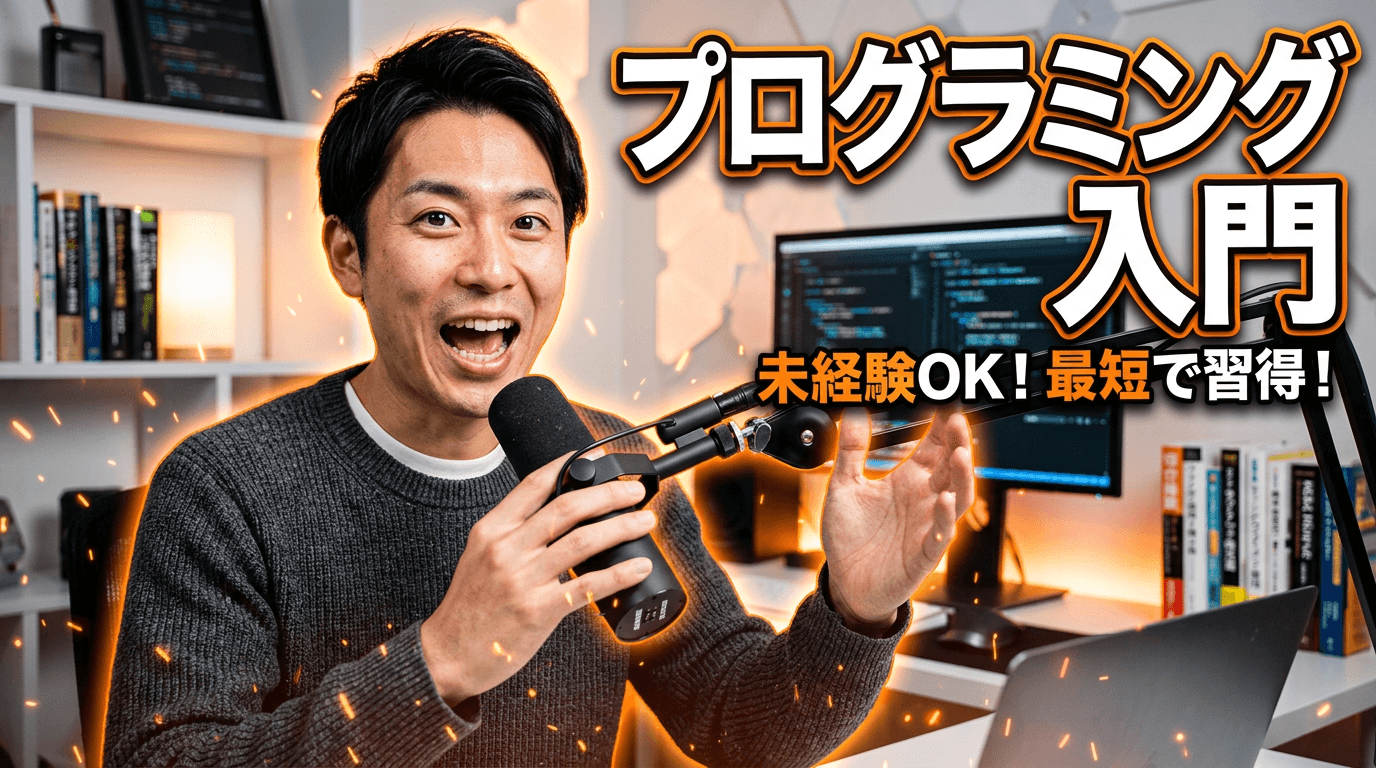 サムネイル候補1